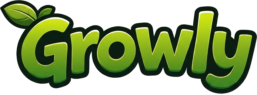 Growly